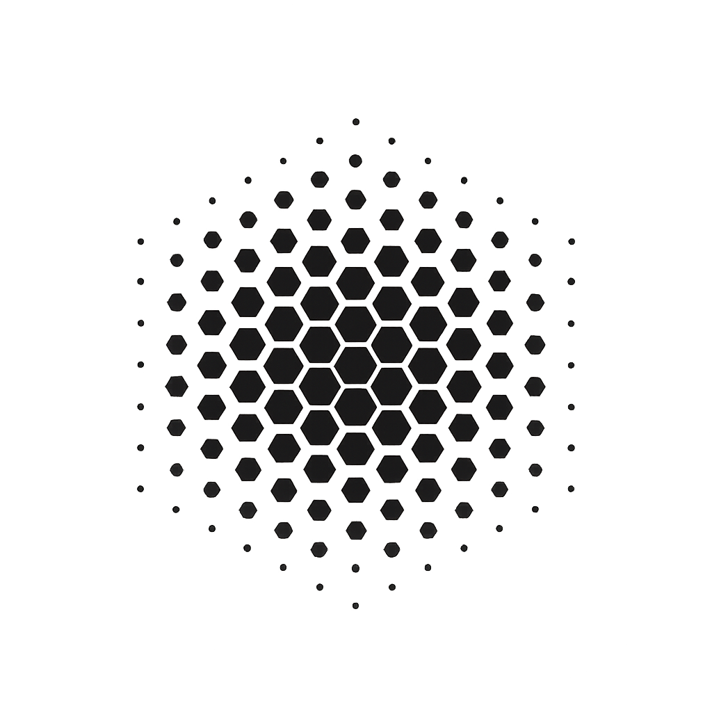 Lattice Logo
