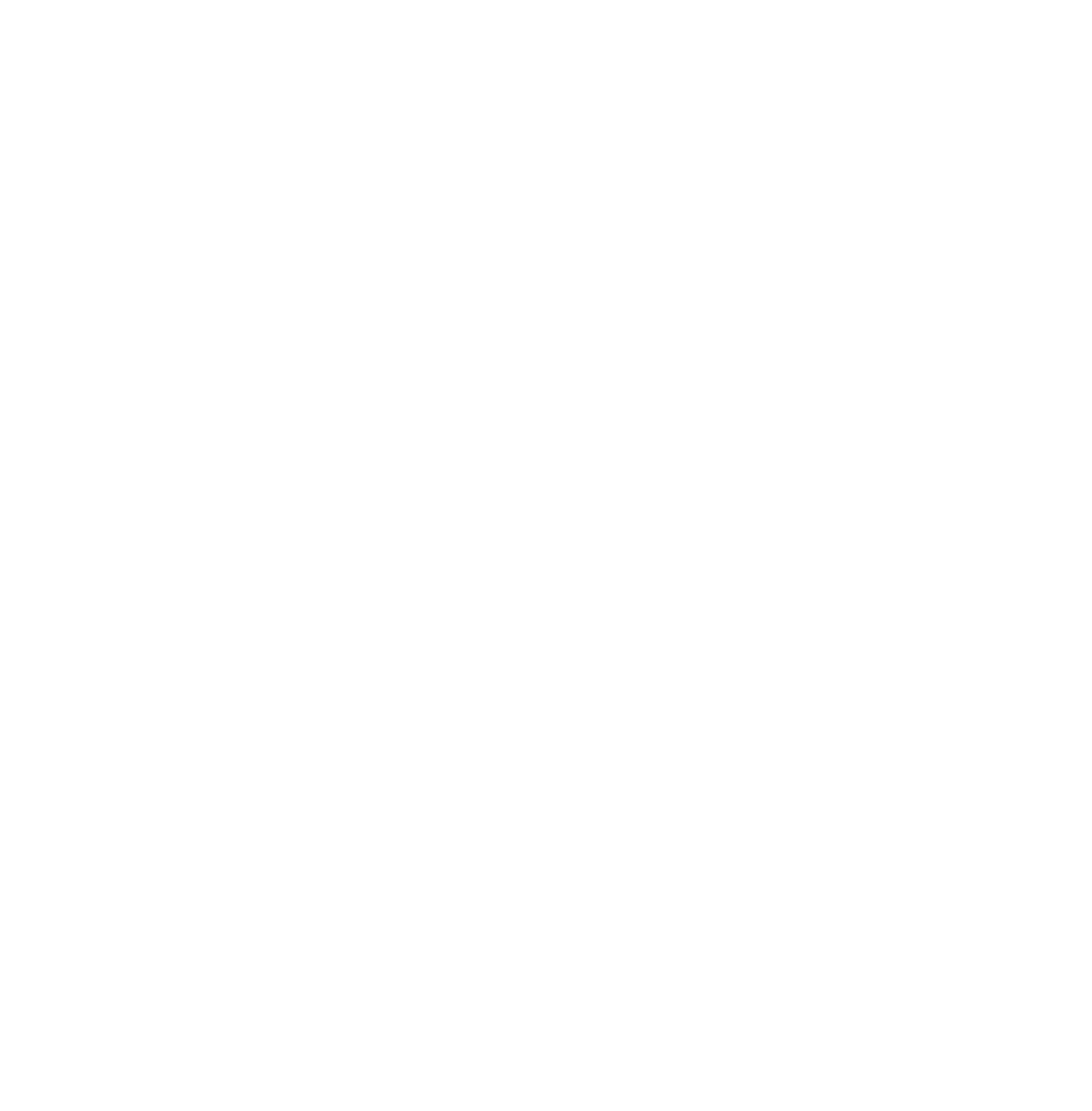 Galactic Logo